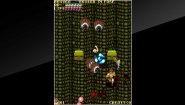 Immagine Arcade Archives: Vandyke (PS4)