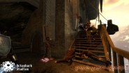 Immagine Pirates, Vikings, and Knights II (PC)