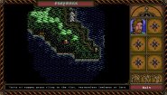 Immagine SKALD: Against the Black Priory (Mac)