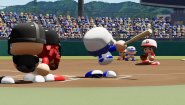 Immagine Immagine WBSC eBASEBALL: Power Pros PS4