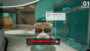 Immagine Wetware (PC)
