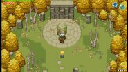 Immagine Ocean's Heart (Nintendo Switch)