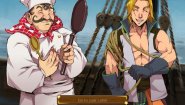 Immagine Heileen: Sail Away (Linux)