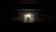 Immagine EMPORIUM (PC)