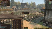 Immagine Immagine Life is Feudal: Forest Village PC
