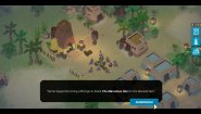 Immagine Godhood (Linux)