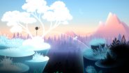 Immagine Onde (PC)
