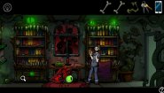 Immagine Almost My Floor (PC)