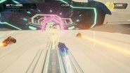 Immagine Immagine Tron RUN/r PC