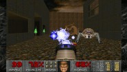 Immagine DOOM II: Classic (Nintendo Switch)