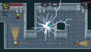 Immagine SuperMash (PS4)