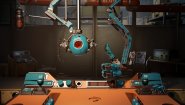 Immagine Aperture Desk Job (Linux)