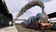 Immagine Immagine Railway Empire: Complete Collection Xbox One