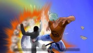 Immagine Uppers (PS4)