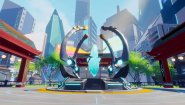 Immagine Zenith: The Last City (PC)