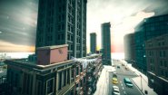 Immagine Aery - A Journey Beyond Time (Xbox One)
