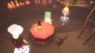 Immagine Immagine Marchen Forest: Mylne and the Forest Gift PC