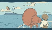 Immagine Resonance of the Ocean (Mac)