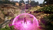 Immagine The Waylanders (PC)