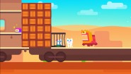 Immagine Super Phantom Cat (PC)