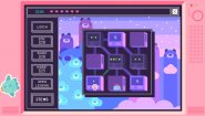 Immagine Beglitched (Linux)