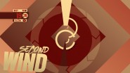 Immagine Maddening Euphoria (PC)