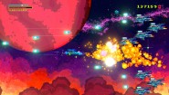 Immagine Black Paradox (Mac)