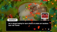 Immagine FixFox (PC)