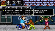 Immagine Treachery in Beatdown City (PC)