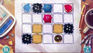 Immagine Drop Hunt: Adventure Puzzle (PC)
