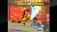 Immagine ACA NeoGeo: Samurai Shodown V (Xbox One)