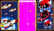Immagine Switch 'N' Shoot (Linux)