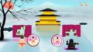 Immagine Tetsumo Party (PS4)