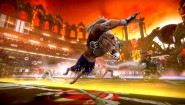 Immagine Immagine Mutant Football League: Dynasty Edition Nintendo Switch