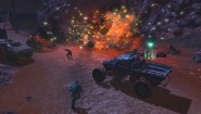 Immagine Red Faction Guerrilla Re-Mars-tered Nintendo Switch