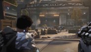 Immagine SYNCED: Off-Planet (PC)