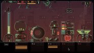 Immagine Despotism 3k (Mac)
