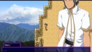 Immagine Immagine Dark Hero Party PC