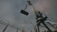 Immagine Immagine Kursk Xbox One