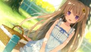 Immagine Aokana - EXTRA1 (PC)