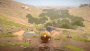 Immagine Immagine I Am Fish Xbox Series X|S