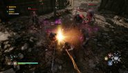 Immagine Xuan-Yuan Sword 7 (PC)