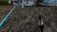 Immagine Ultimate Fishing Simulator VR (PC)