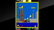 Immagine Arcade Archives: Bomb Jack (Nintendo Switch)