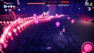 Immagine Witch Thief (Nintendo Switch)