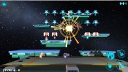 Immagine Immagine GALAXIUM Mac