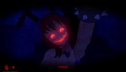 Immagine Saiko no sutoka (PC)