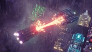 Immagine Industries of Titan (PC)