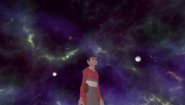 Immagine Yi and the Thousand Moons (Mac)