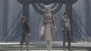 Immagine Immagine Resonance of Fate 4K / HD Edition PS4